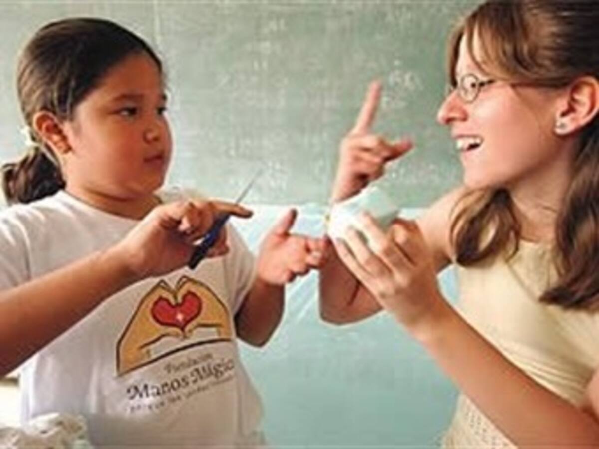 Denuncian falta de apoyo a discapacitados en Armenia
