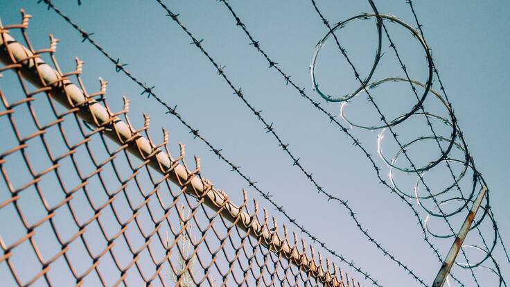 Director del Inpec sobre fuga de alias ‘Firma’ : Creemos que no hay complicidad