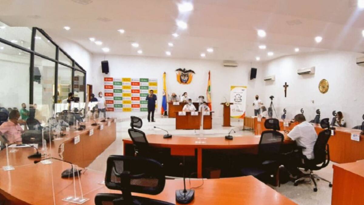 Presentan proyecto para evitar las peleas de gallo en Barranquilla