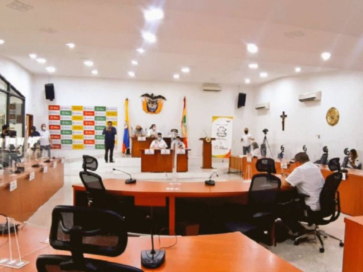 Presentan proyecto para evitar las peleas de gallo en Barranquilla