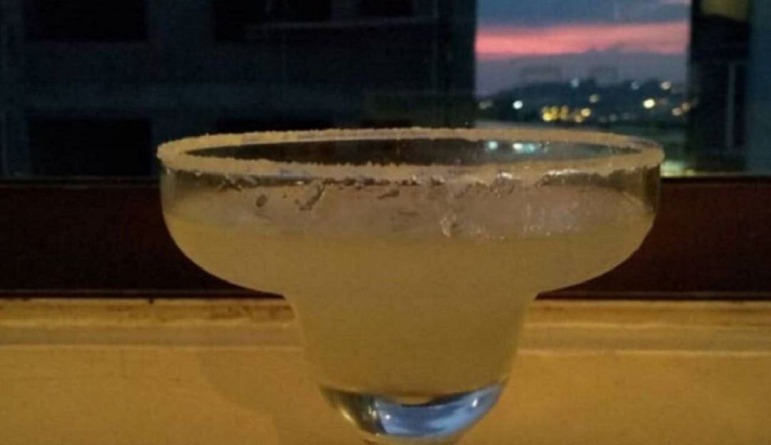 Bares y dsicotecas en Anserma