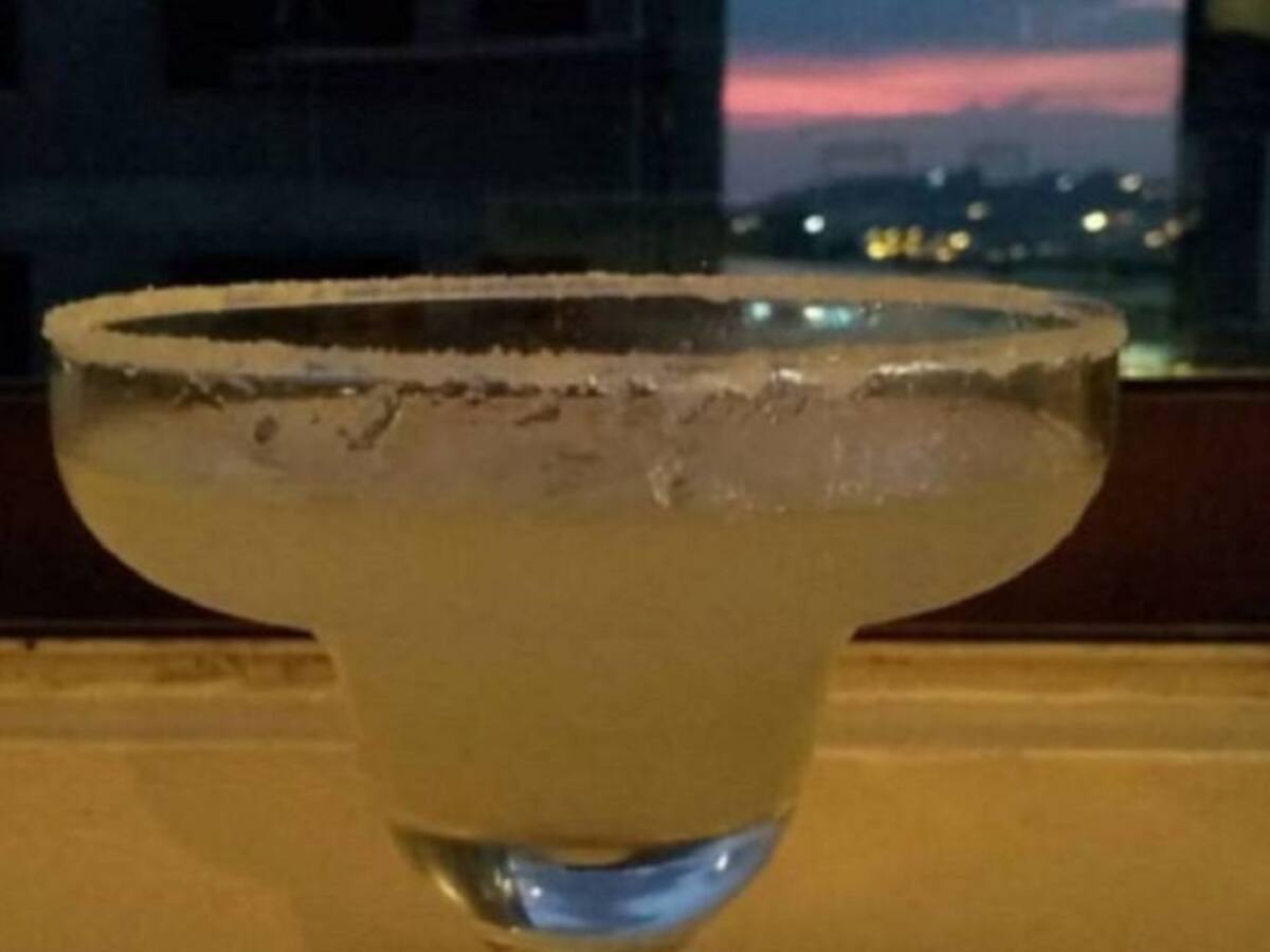 Comerciantes de la noche en Anserma están al borde de la quiebra