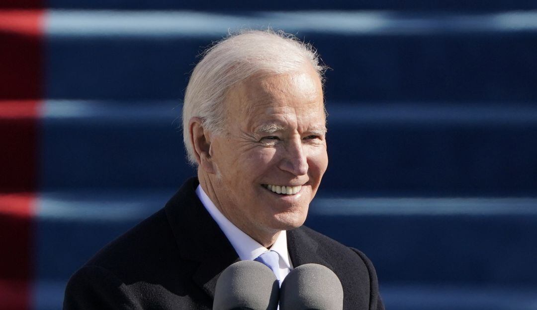 Los exmandatarios se pronunciaron en las redes sociales