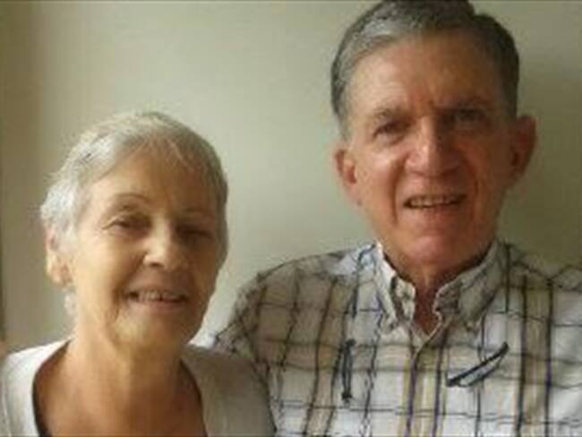 Confirman suicidio de opositor venezolano, Rodolfo Gonzalez