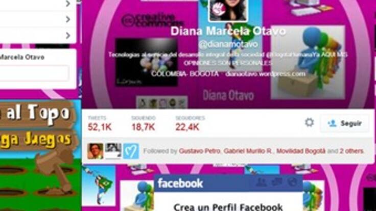 Atacar a contradictores desde Twitter es una falta a la ética, dice experto