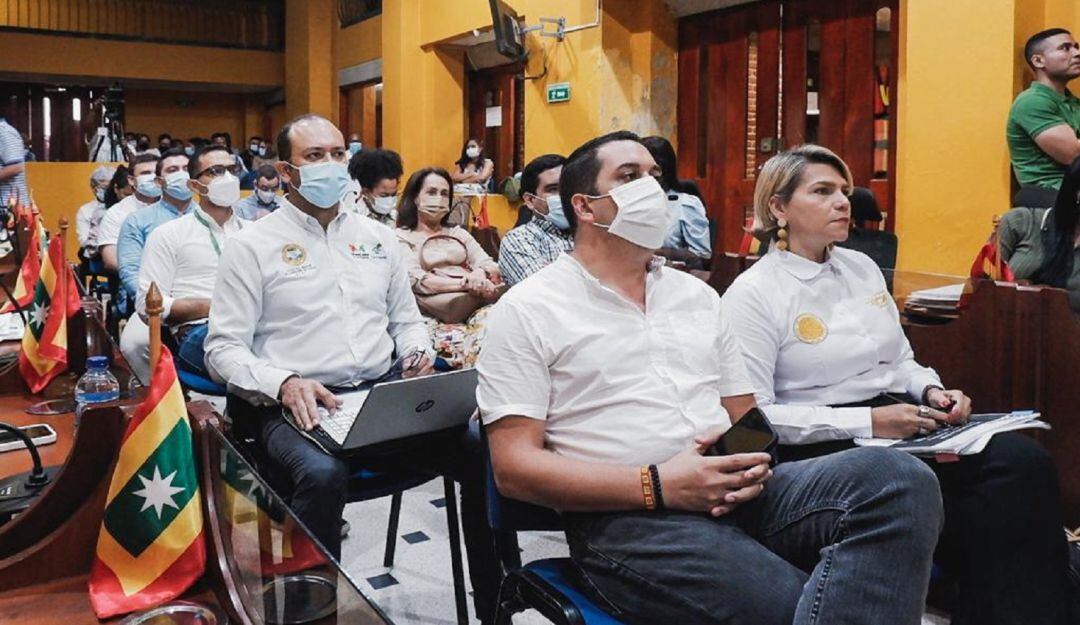 177 mil millones se limitan a la financiación de unos gastos específicos y 62 mil millones corresponden a libre inversión