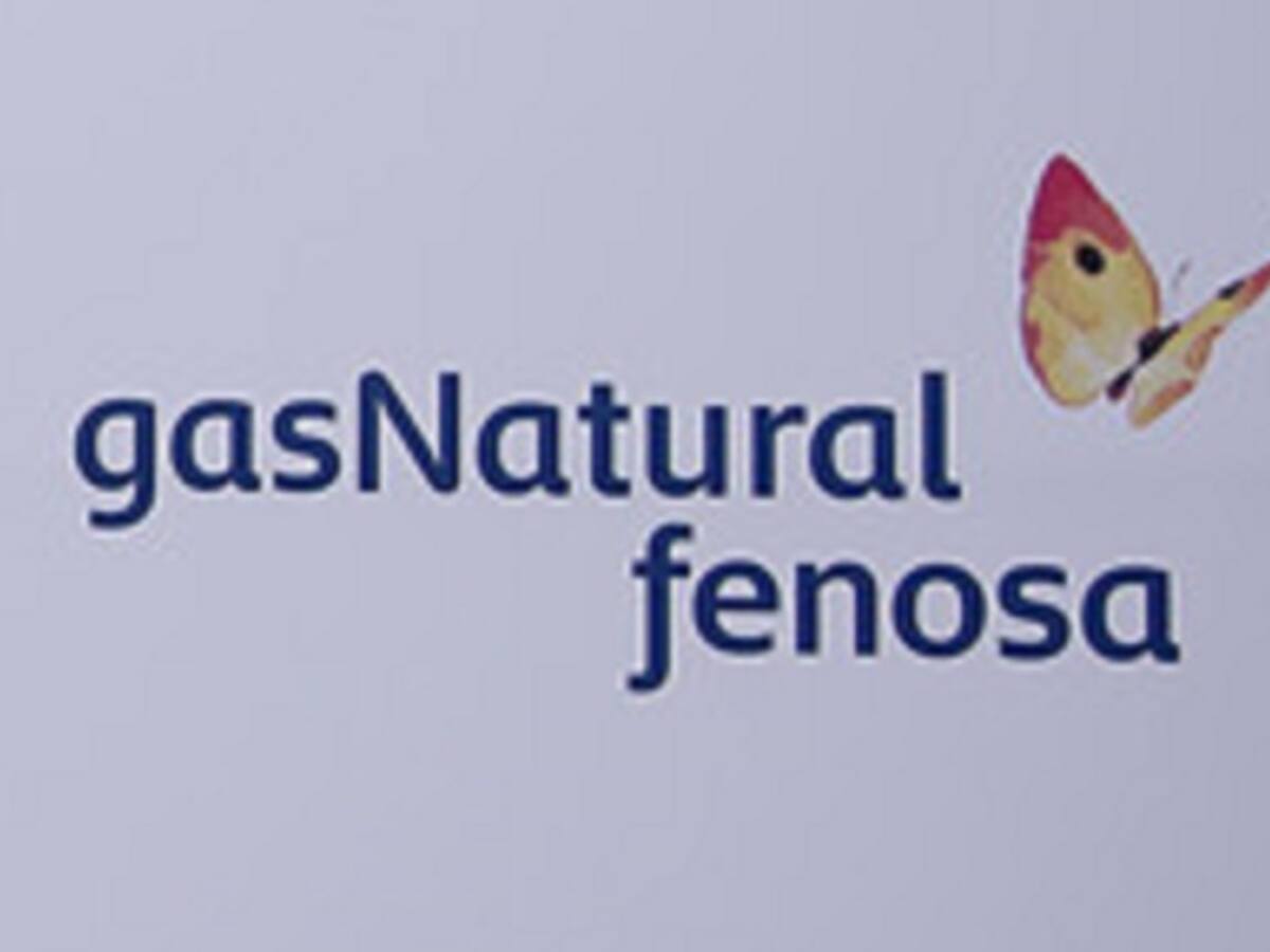 Gas Natural acepta vender a canadiense Brookfield participación en Colombia