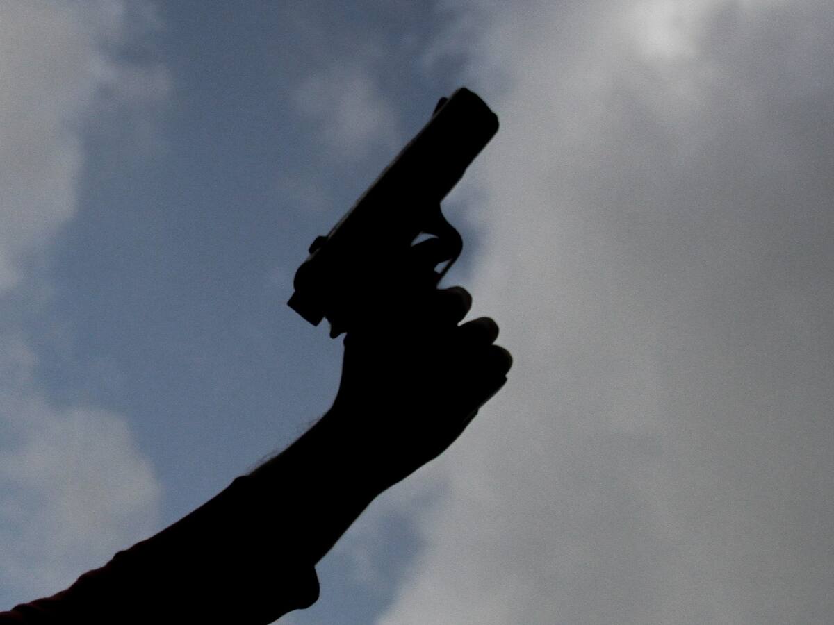 Ataque armado dejó dos muertos y tres heridos en el norte del Cauca