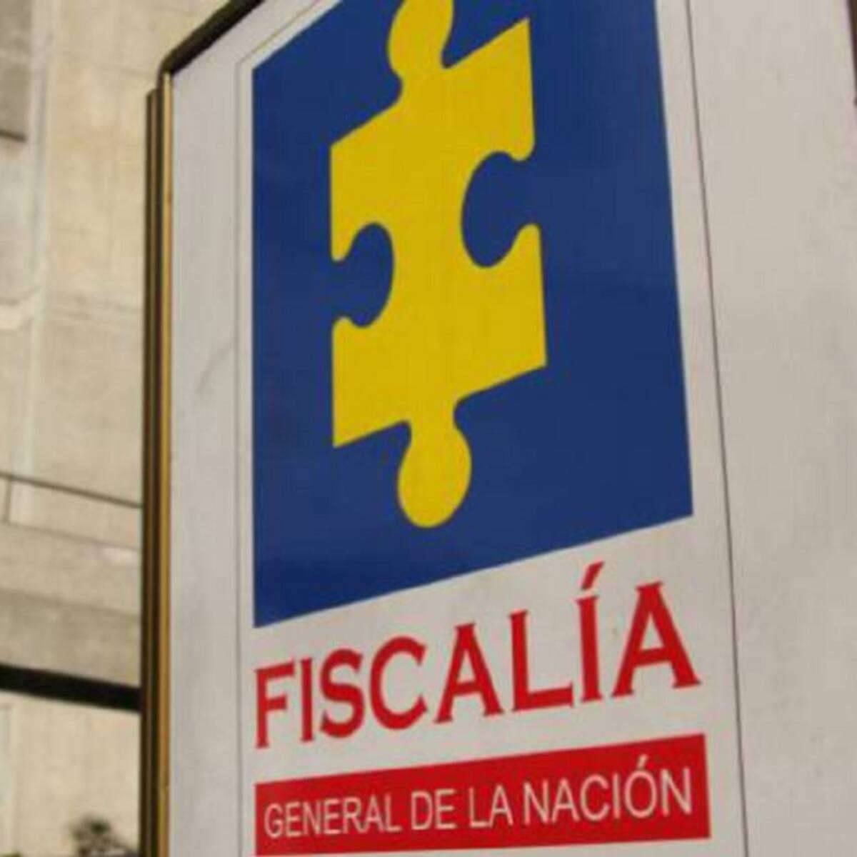 Nuevo director de fiscalías en Norte de Santander
