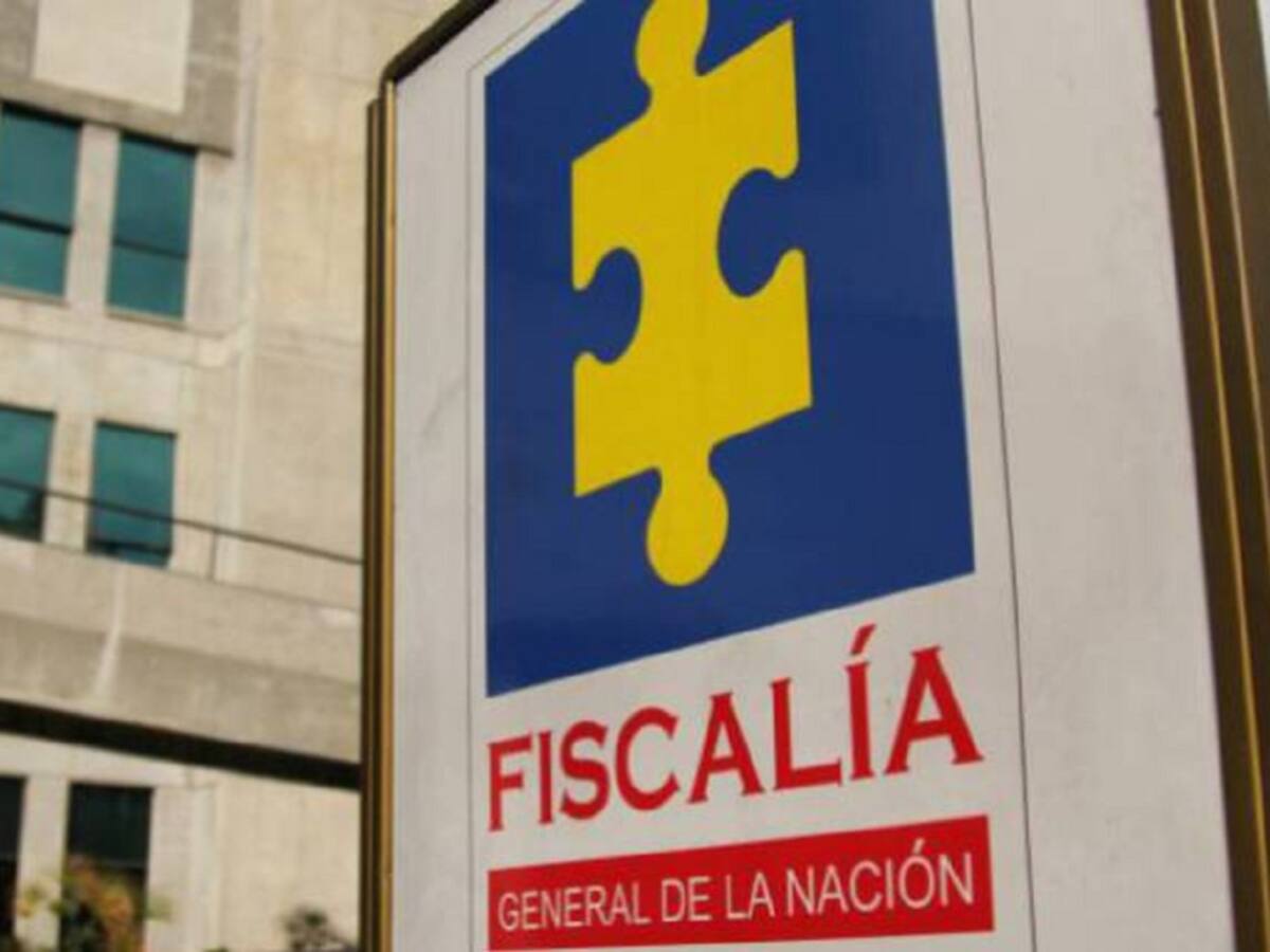 Nuevo director de fiscalías en Norte de Santander