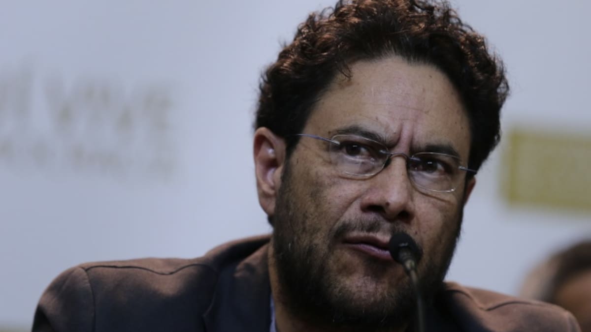 Odebrecht