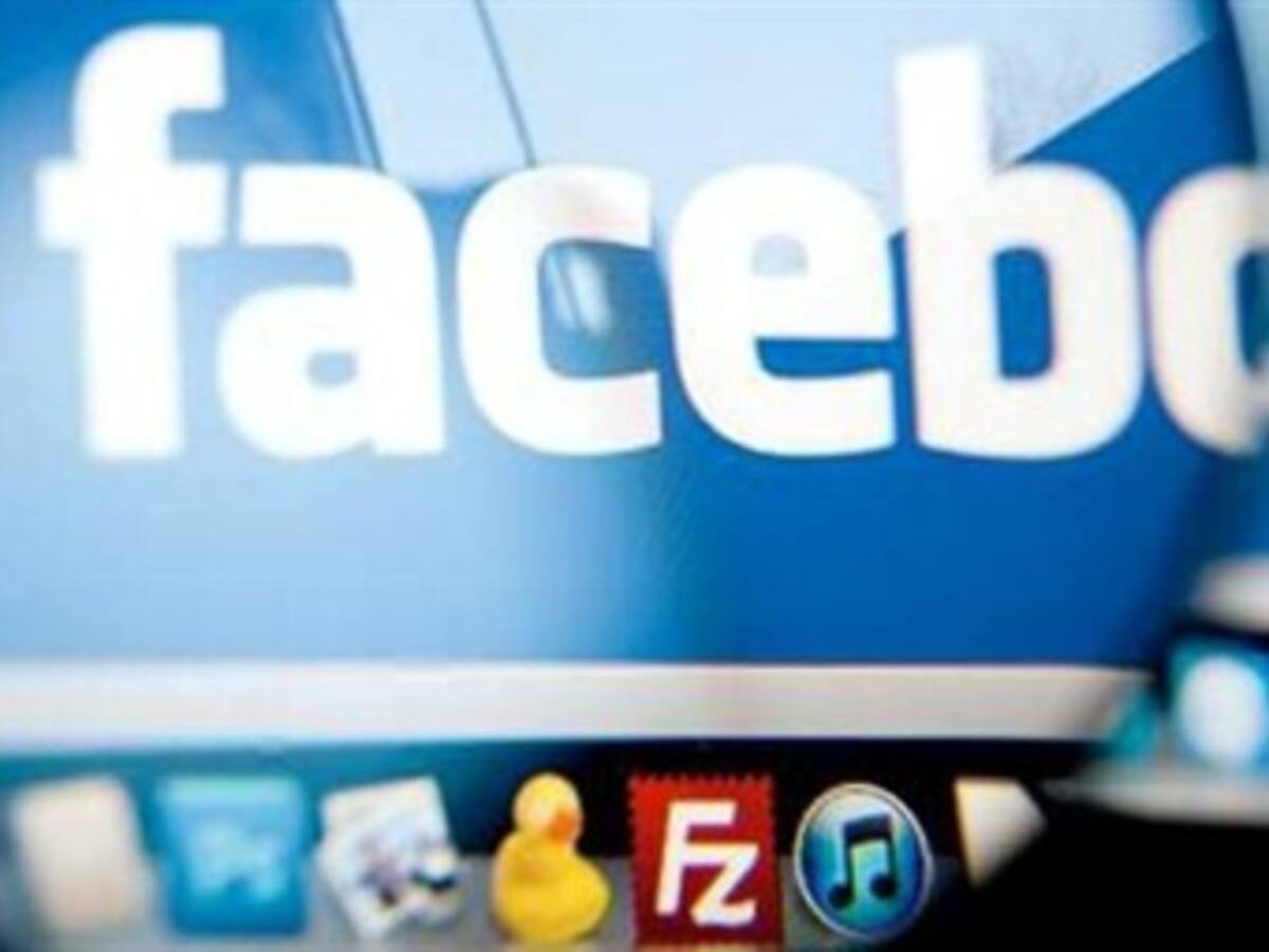 Fijan fecha para imputación a responsables de abuso publicado en redes