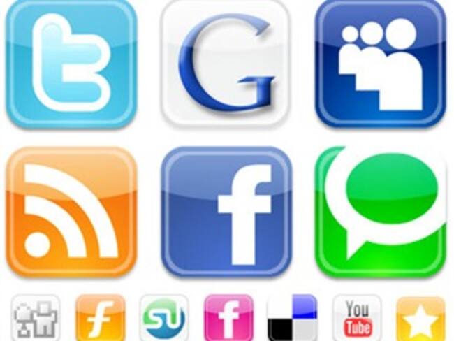 Social Media Day comparte experiencias exitosas en las redes sociales