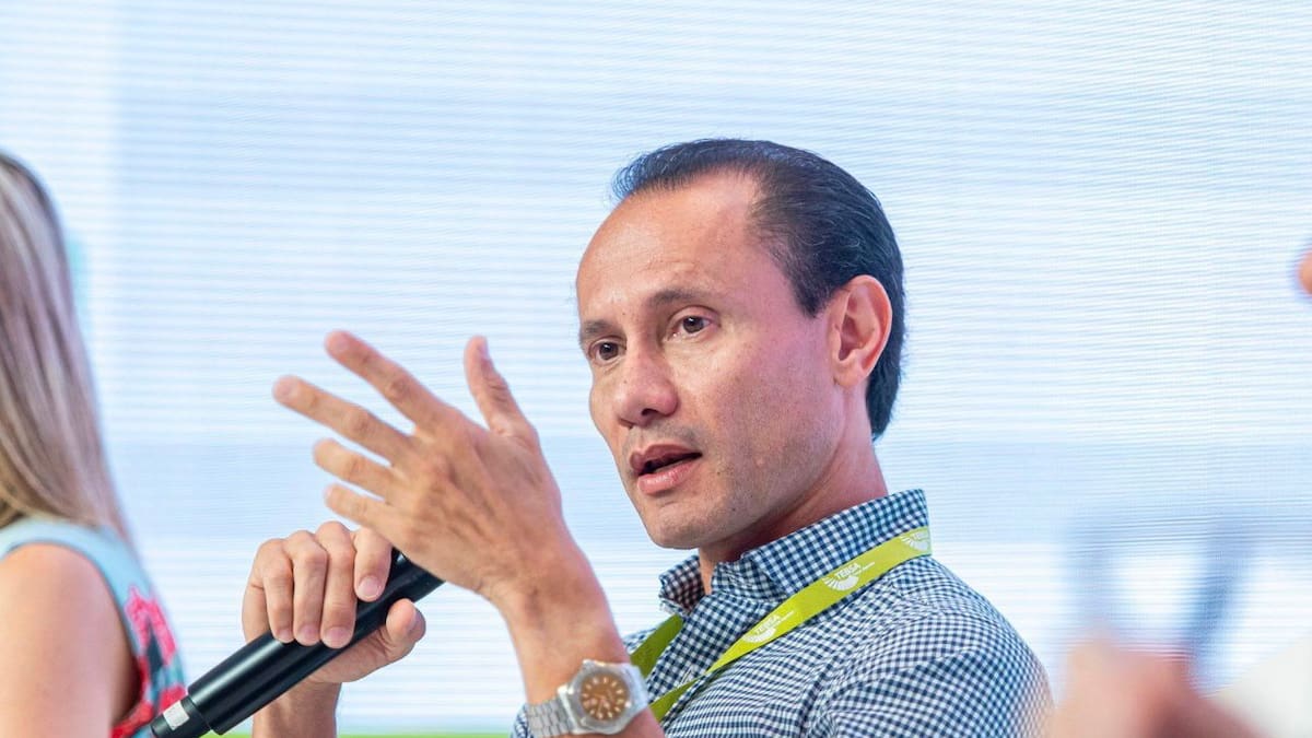 ¿Cómo afectará el incremento de tarifas de energía en junio? Director de Andeg responde