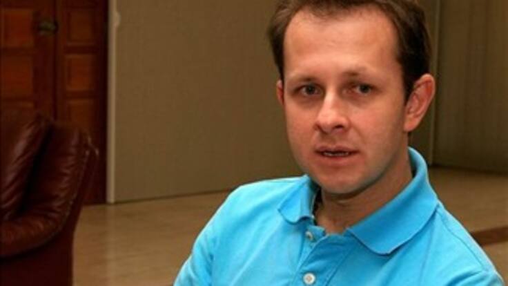 El próximo 12 de octubre comenzará juicio contra Andrés Felipe Arias por AIS