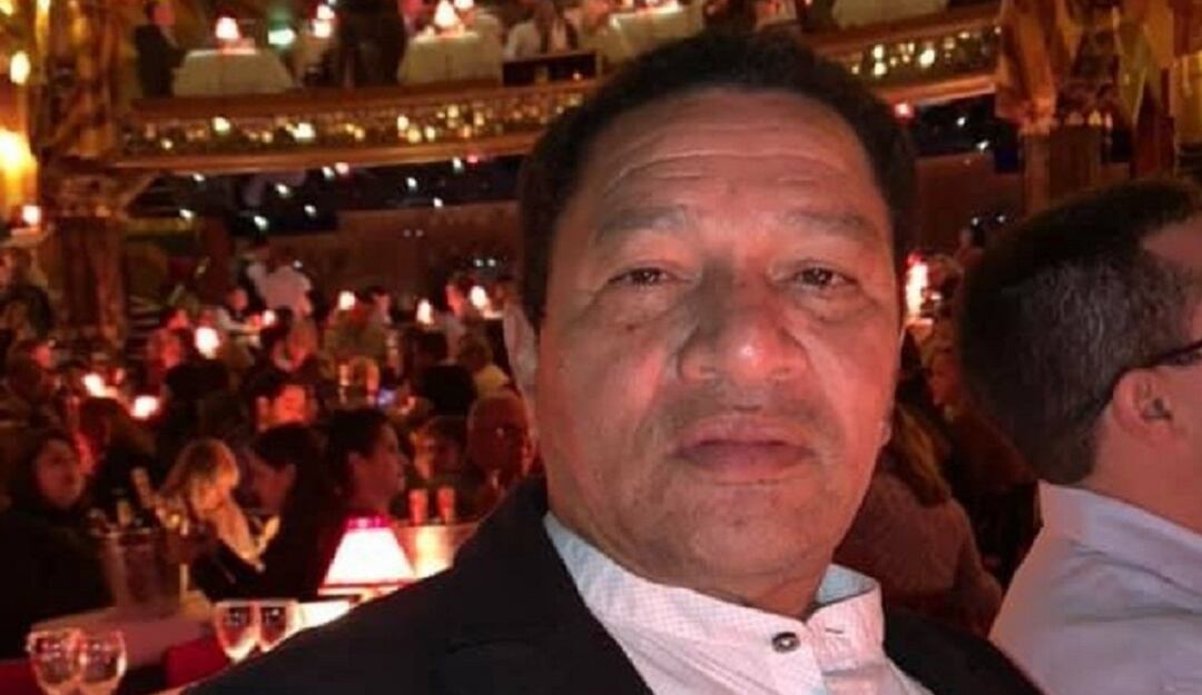 Libre empresario en Norte de Santander 