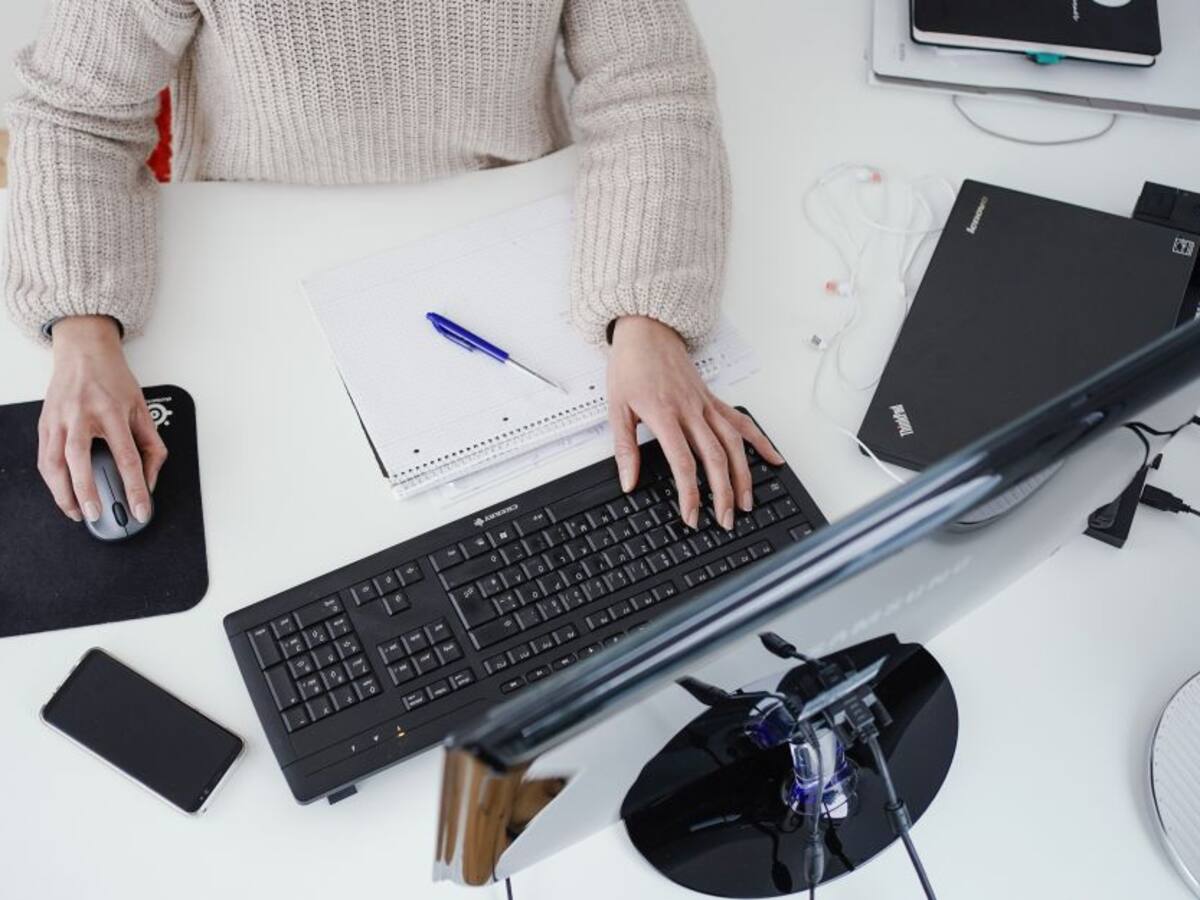 Blockchain y el uso práctico que se le ha dado en Colombia