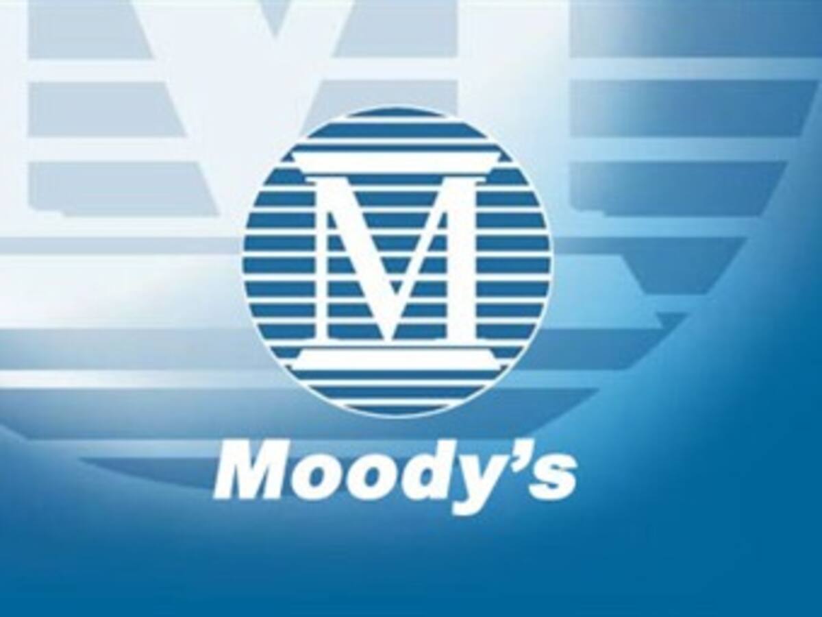 Moody''s destaca que banca colombiana 'conserva robustos márgenes' financieros