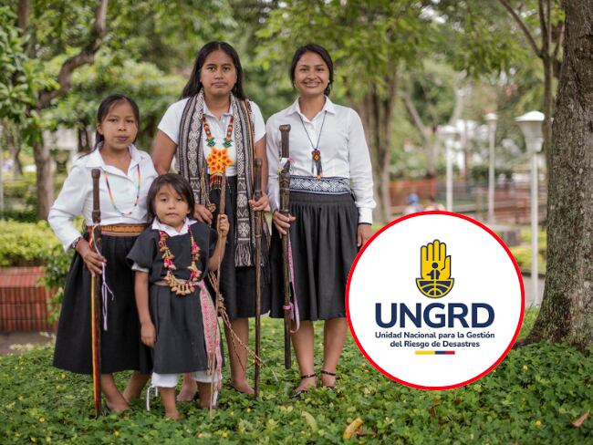 Créditos imagen: Universidad Externado de Colombia