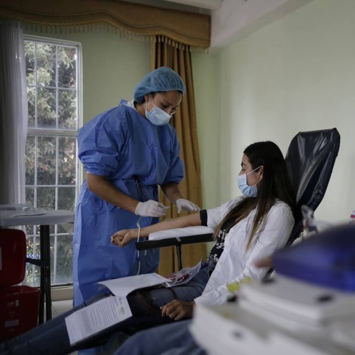 Personería habilita línea especial para atender posibles casos de COVID-19