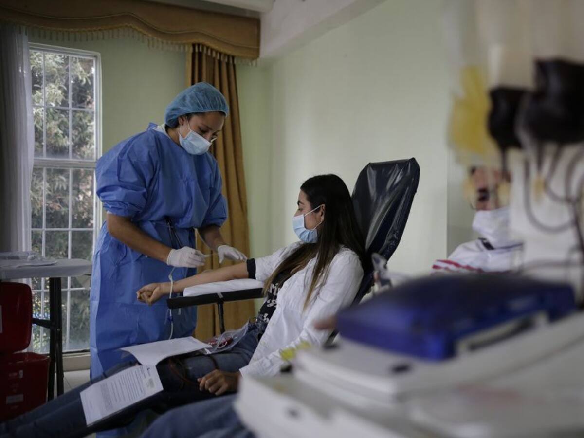 Personería habilita línea especial para atender posibles casos de COVID-19