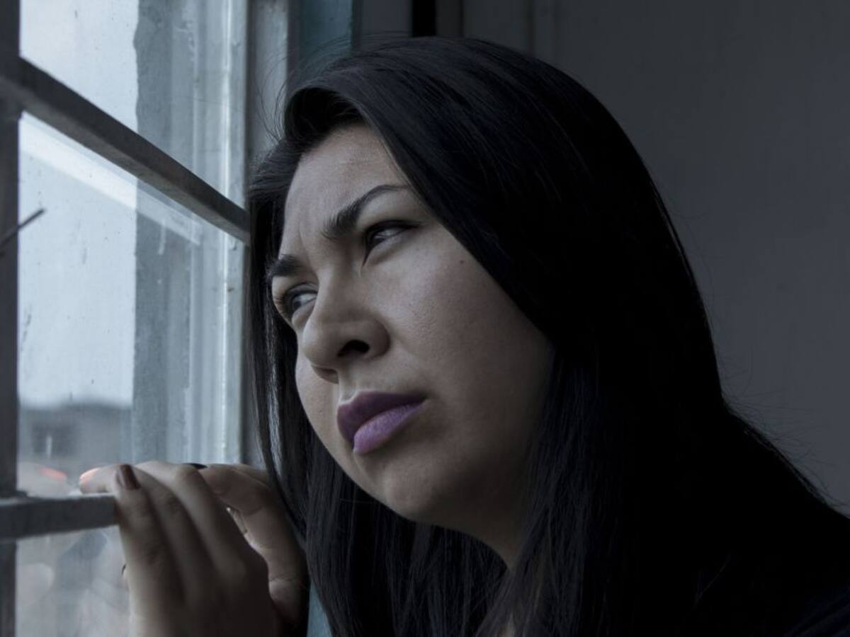 ¿Cómo evitar la angustia en cuarentena?