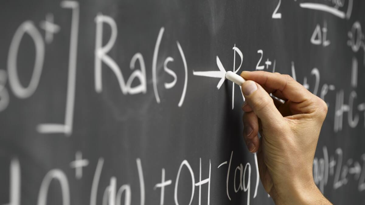 Diseñan modelo matemático para monitorear nuevas pandemias