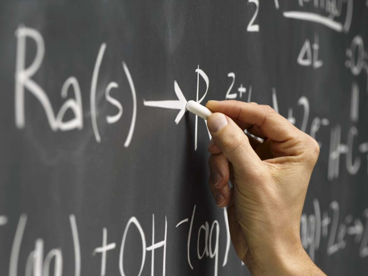 Diseñan modelo matemático para monitorear nuevas pandemias