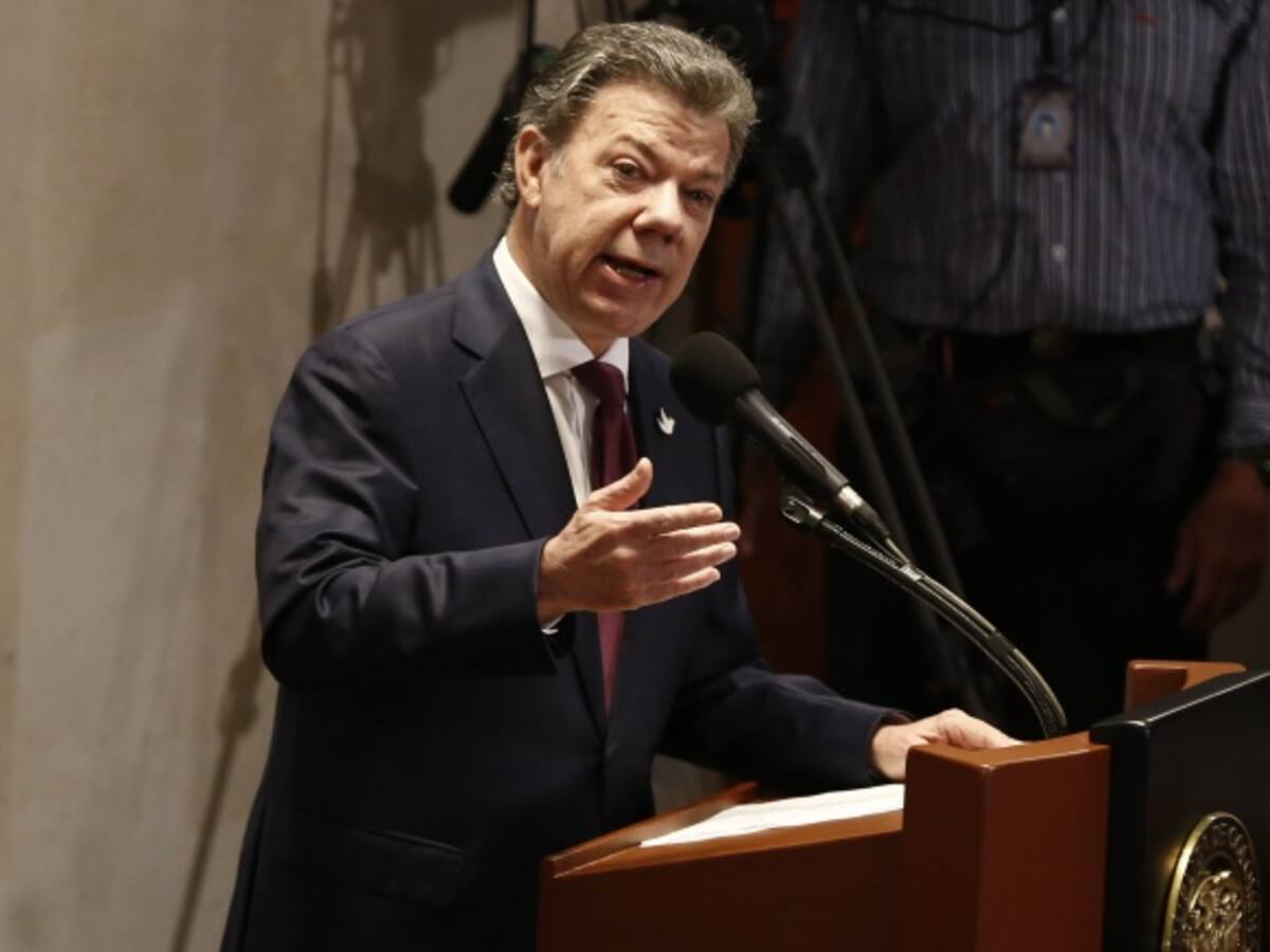 El Gobierno activa plan de choque para controlar inmigración de cubanos hacia Colombia