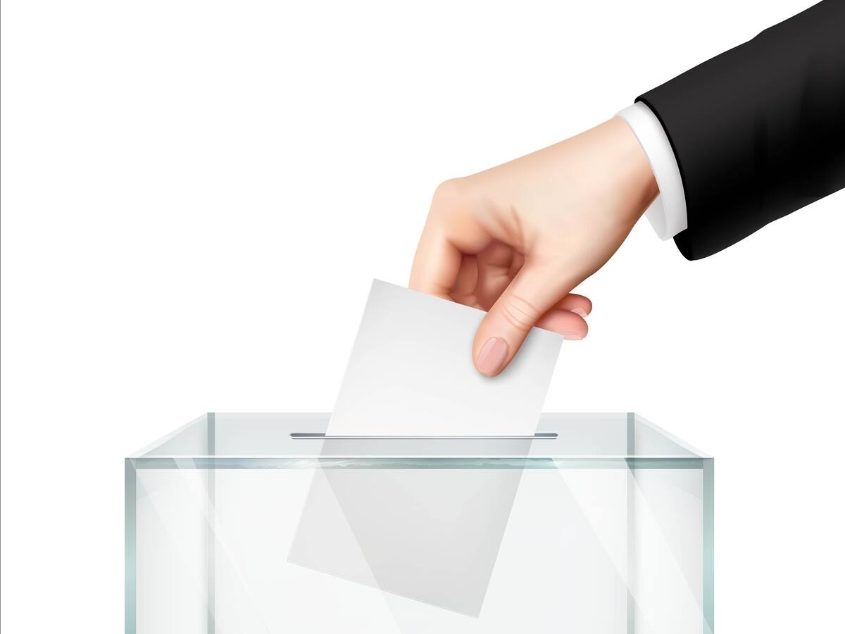 Hasta $50 millones por denunciar delitos electorales en el Huila