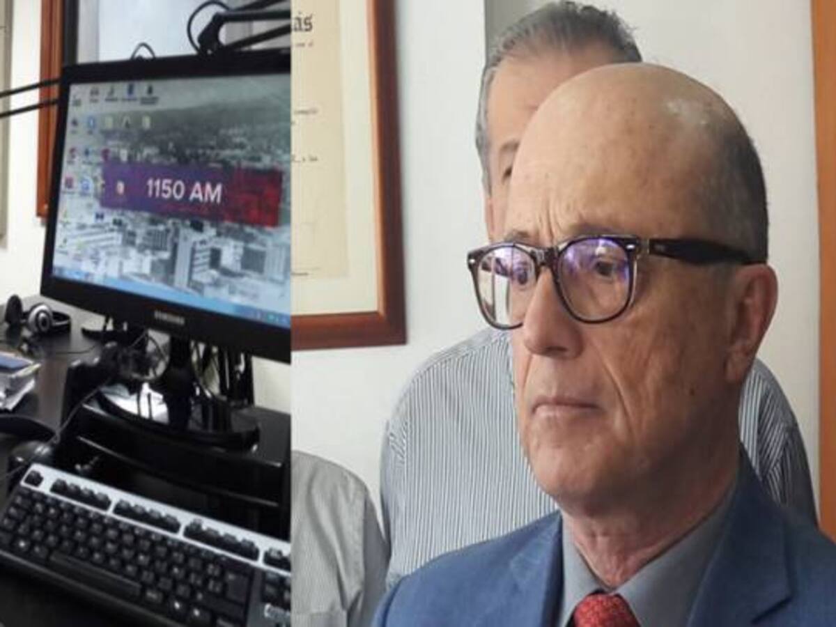 Polémica alcaldía Armenia, alcalde termina contrato a directora planeación