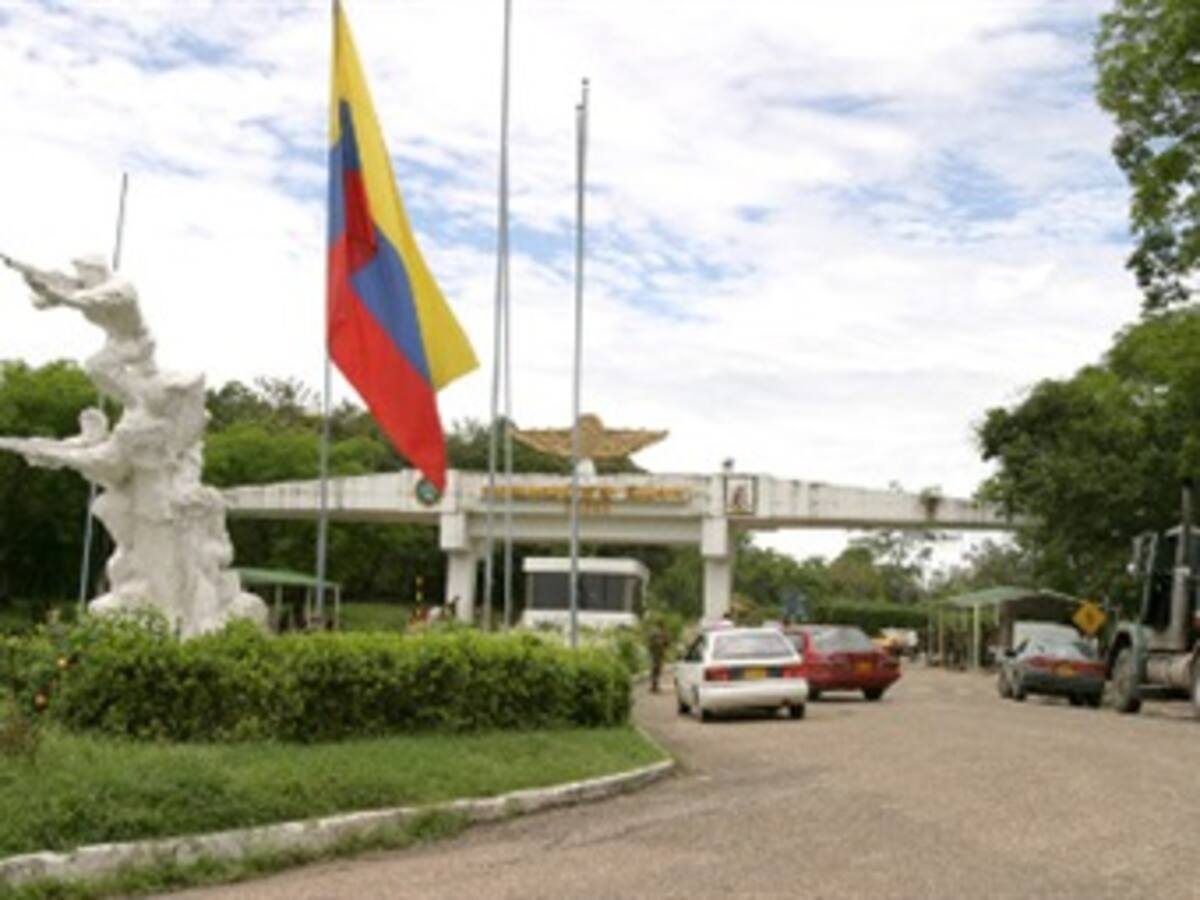 Por peculado y abuso de autoridad investigarán a responsables de irregularidades en Tolemaida