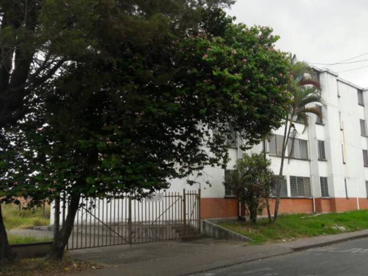 4 años y alcaldía de Armenia no define nada a los habitantes de Villa Flor