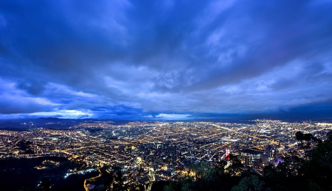 Alcaldes de Cundinamarca reaccionaron respecto a la Región Metropolitana