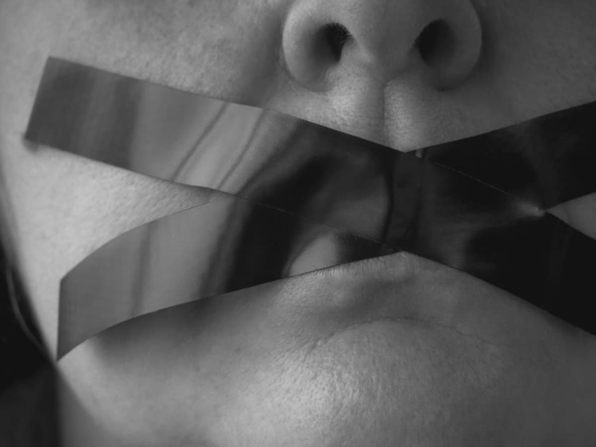 Denuncian nuevas amenazas contra líderes sociales