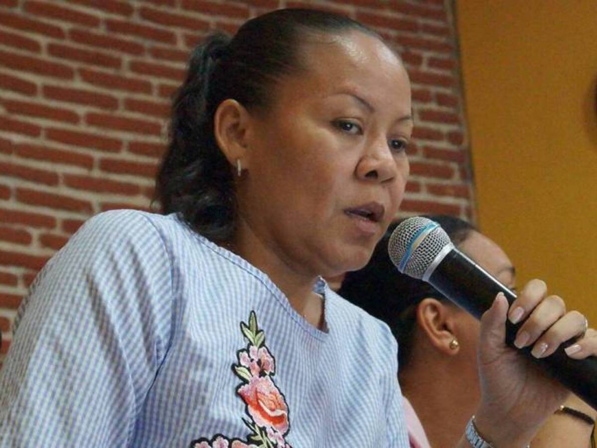 Escuela de Gobierno y Liderazgo de Cartagena ha ejecutado un 99% de su presupuesto