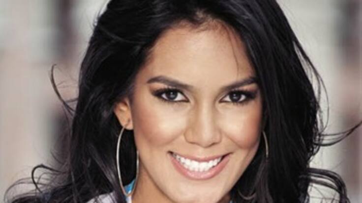 Reina del Valle dispuesta a abandonar el Reinado