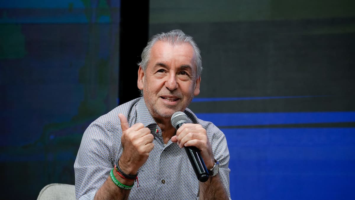 SENA invertirá cerca de $40.000 millones en nueva sede para transformar la formación en Tunja