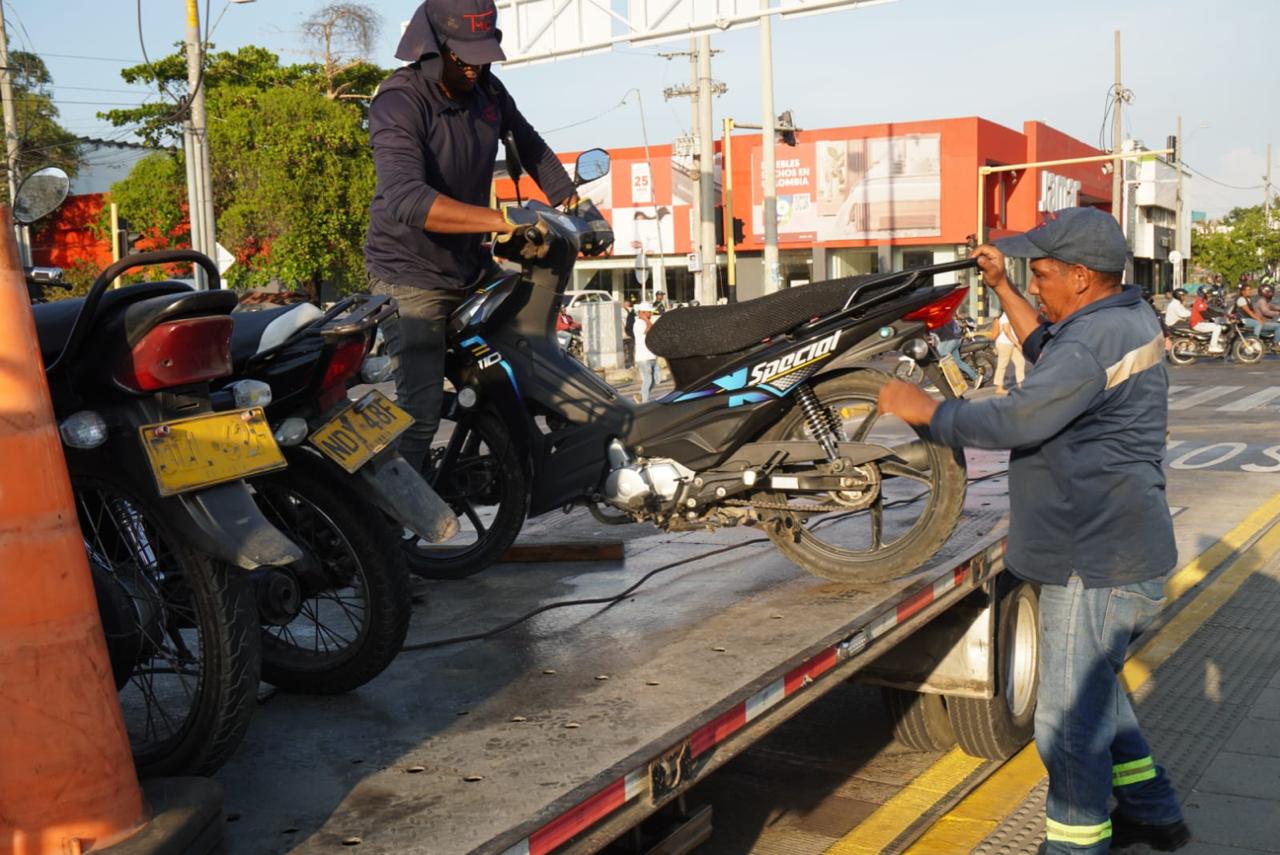 Alcaldía de Cartagena