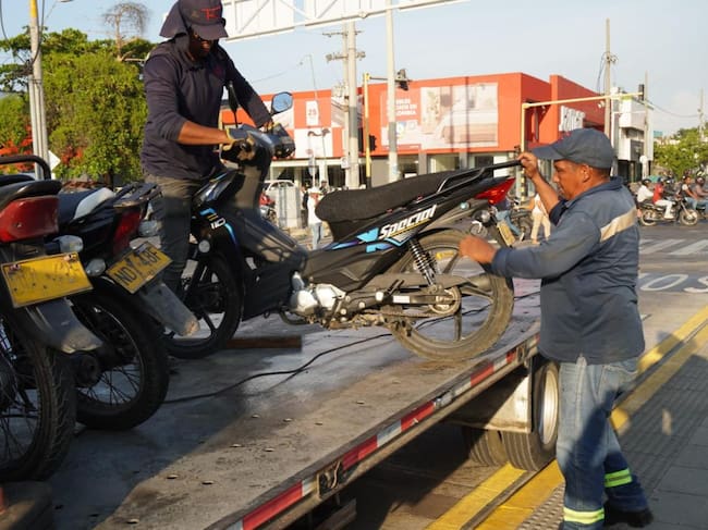 Alcaldía de Cartagena