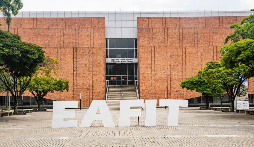 La Universidad realizó las denuncias correspondientes por amenazas recibidas contra profesores y estudiantes