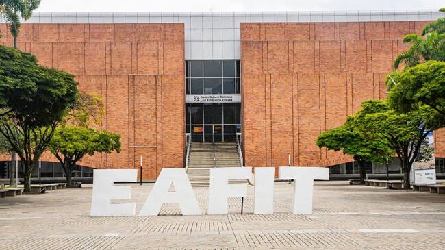 La Universidad realizó las denuncias correspondientes por amenazas recibidas contra profesores y estudiantes