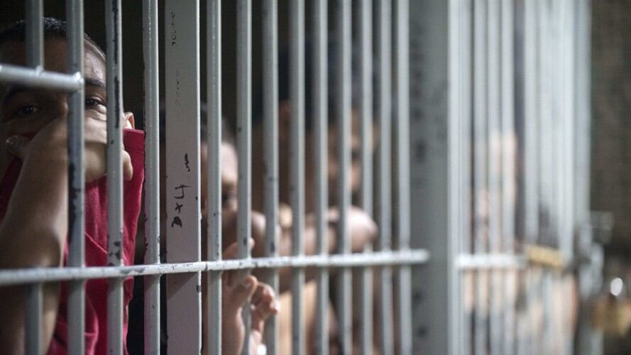 Los resultados hacen parte del plan de intervención de seguridad denominado como 'Fortaleza'. Foto: Getty Images
