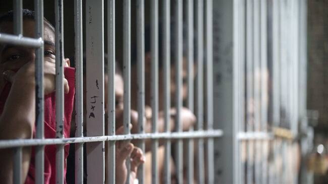 Los resultados hacen parte del plan de intervención de seguridad denominado como 'Fortaleza'. Foto: Getty Images