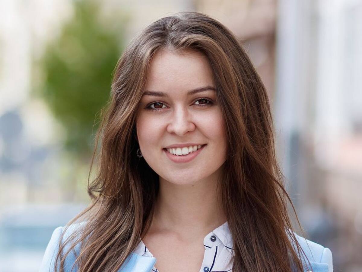 Nueva evidencia del mundo real de Oncotype DX