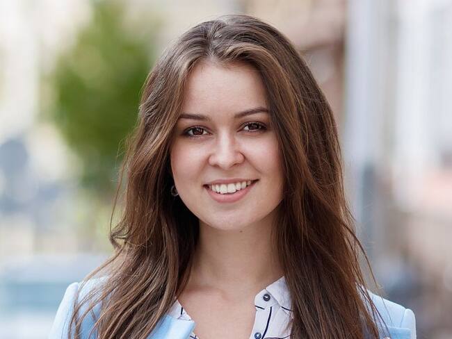 Nueva evidencia del mundo real de Oncotype DX