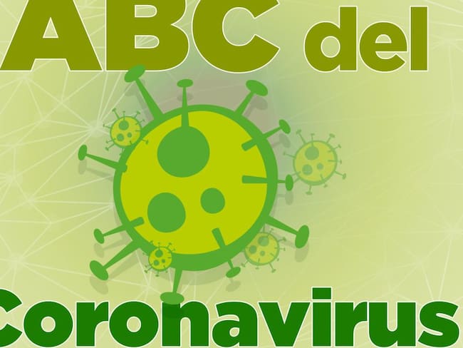 Coronavirus en Cartagena de Indias