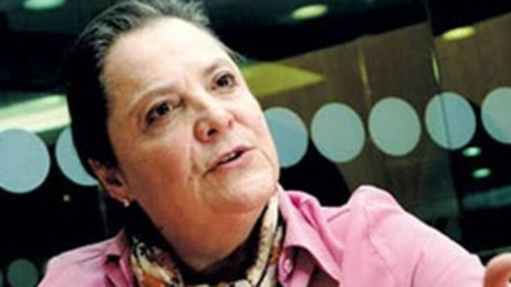 La alcaldesa de Bogotá, Clara López, reveló 'plan estratégico' de Gobierno