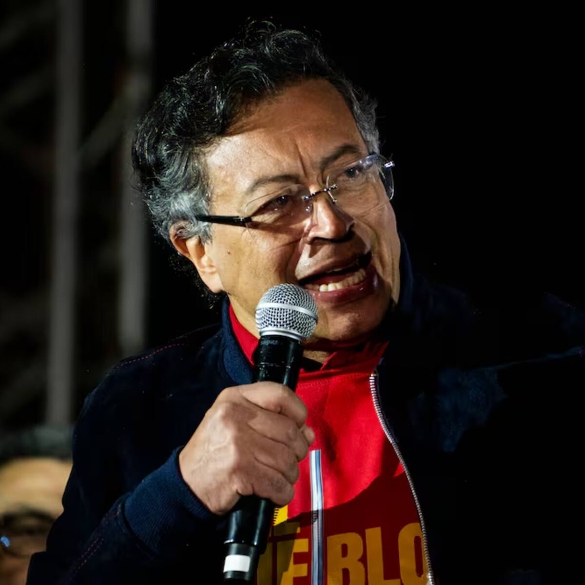 Observatorios de violencia aseguran que proceso de paz con el Tren de Aragua no tendría futuro