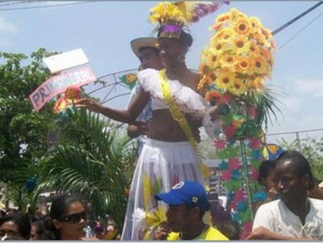 Antioquia es para gozar en el puente de San Pedro